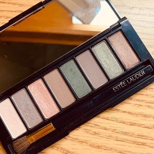 Estée Lauder Palette